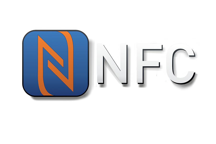 NFC produkty