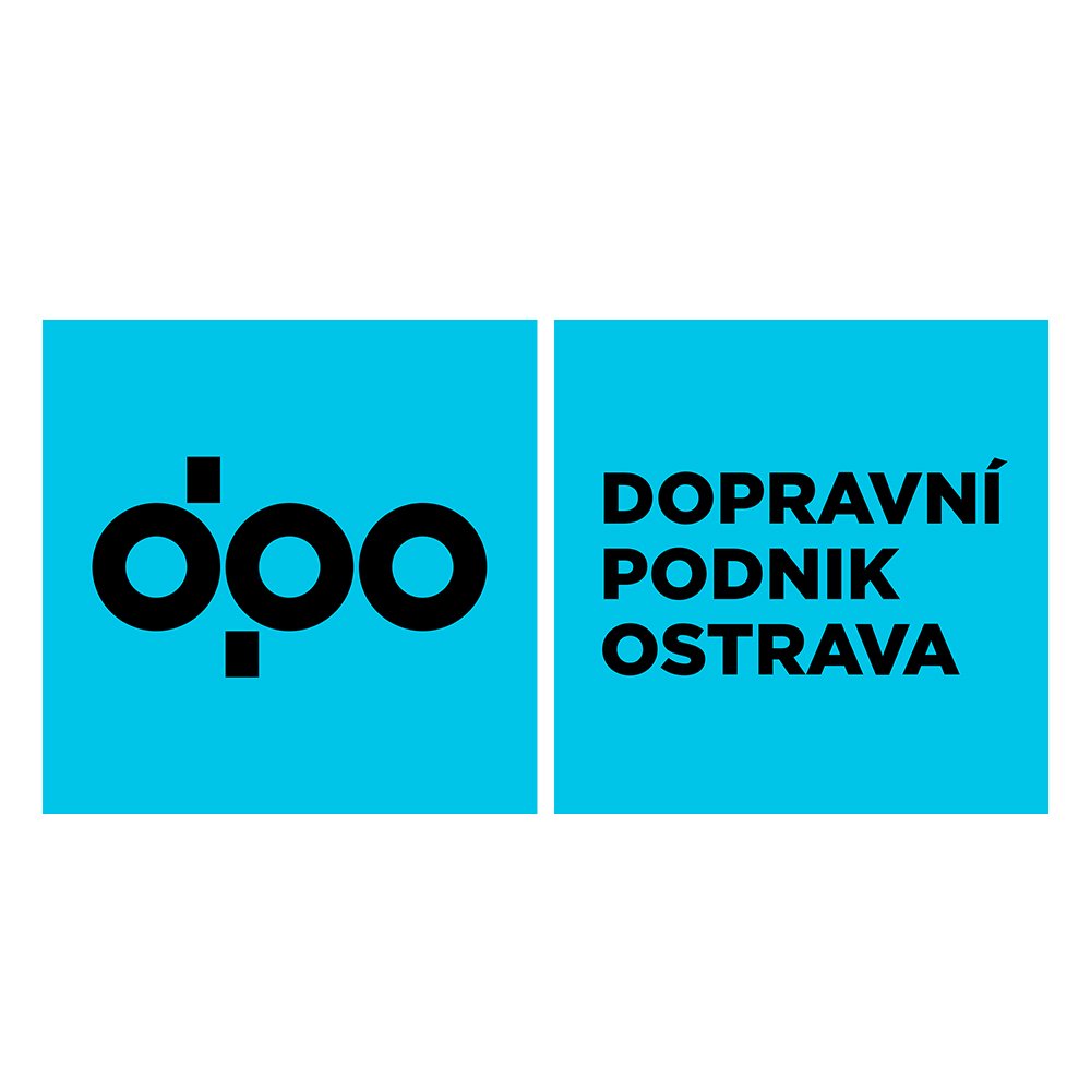 Dopravní podnik Ostrava - reference