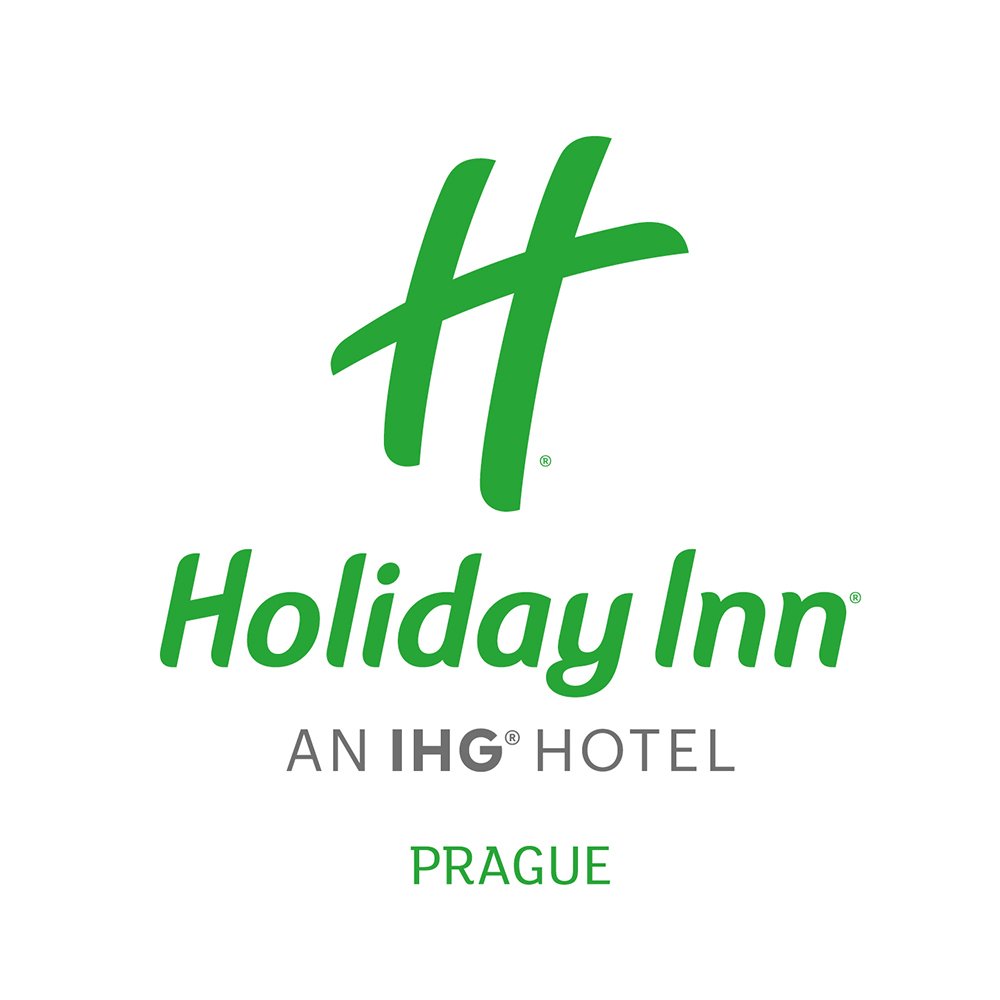 Holiday Inn Prague- reference