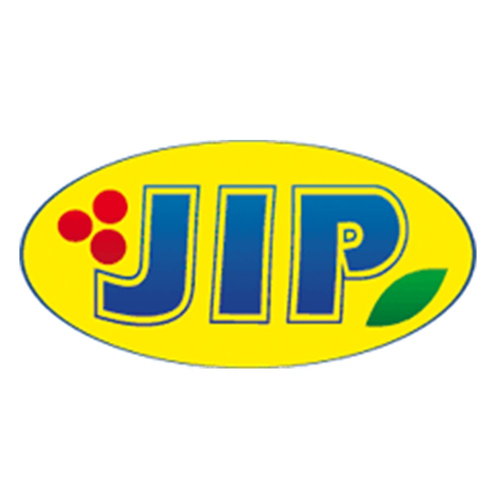 JIP potraviny - reference