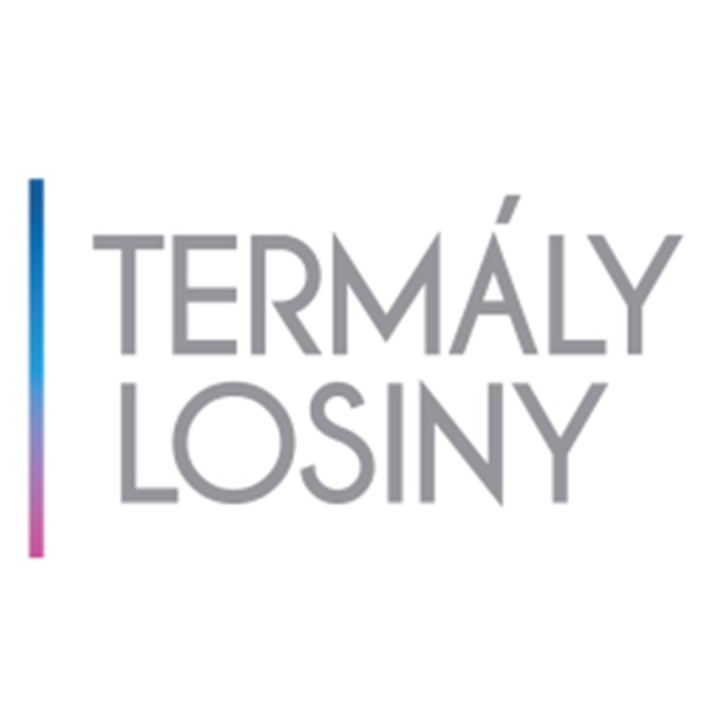 TERMÁLY LOSINY - reference