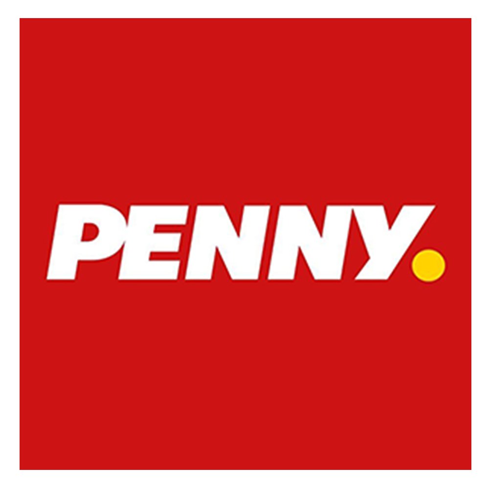 PENNY - reference