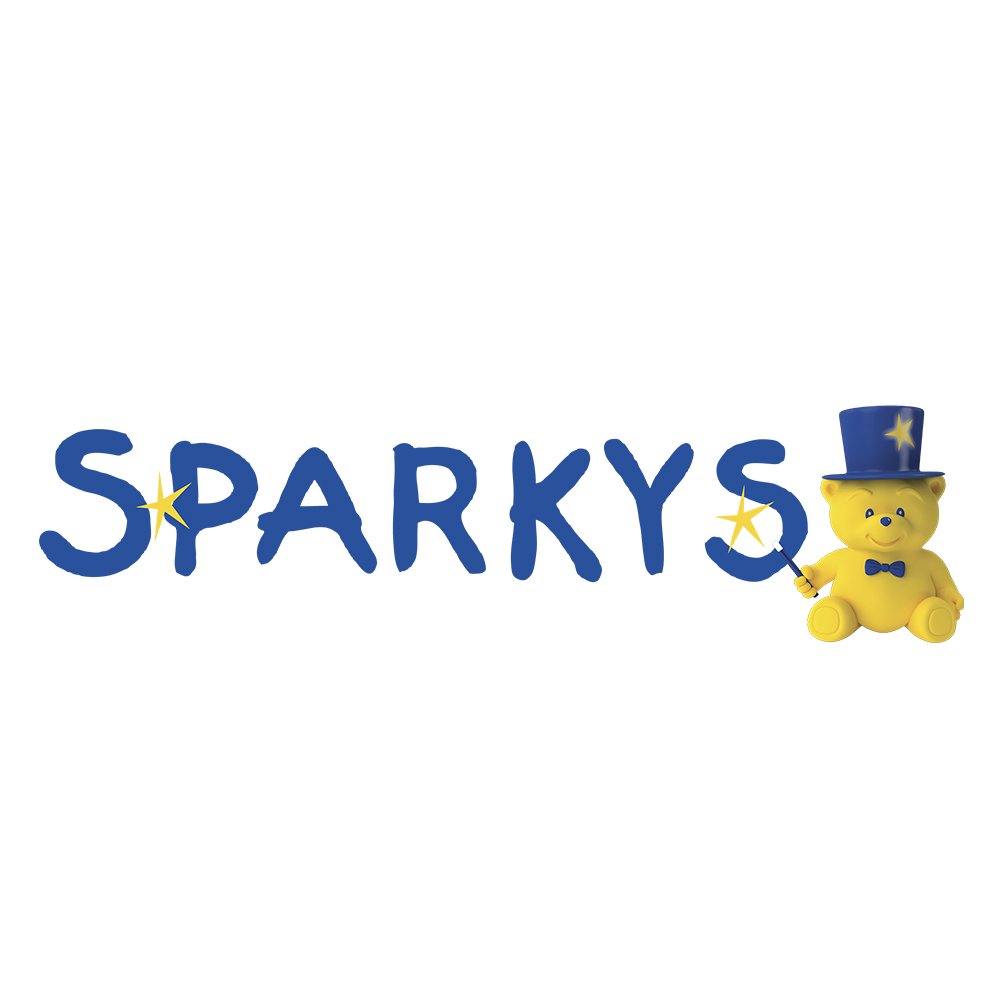 SPARKYS - reference
