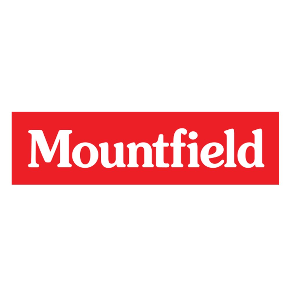 Mountfield - reference